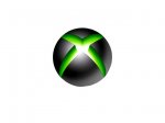 logo Xbox